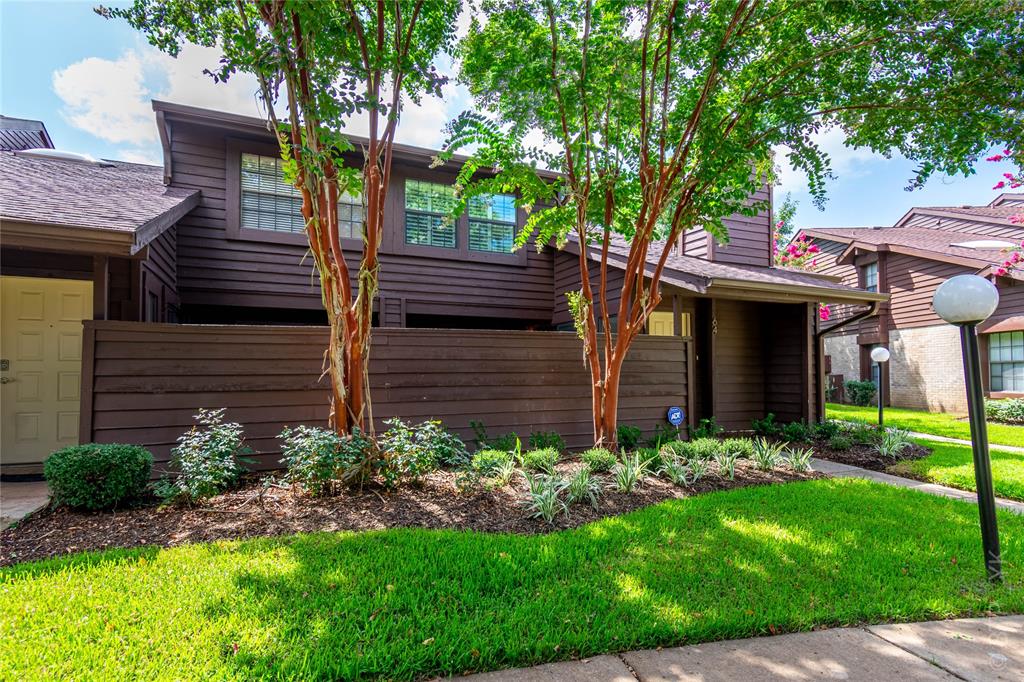 2510  Grants Lake Boulevard Sugar Land Texas 77479, Sugar Land