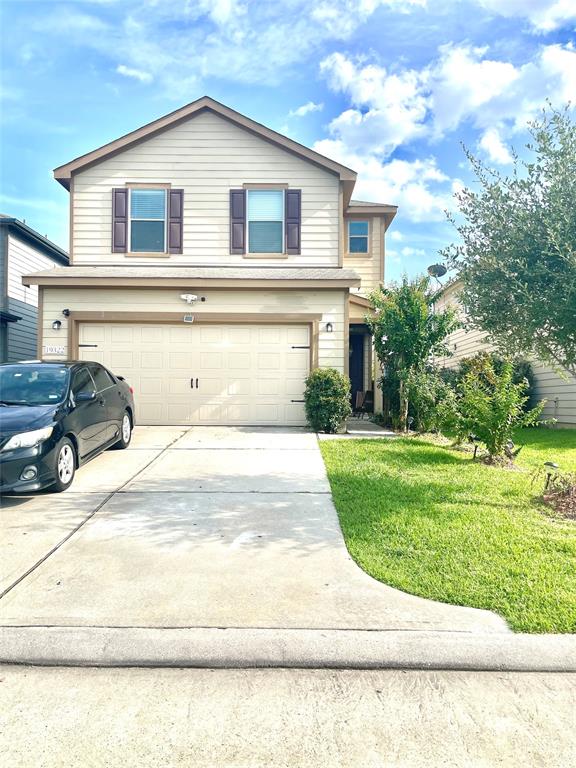 19322  Thornbury Drive Houston Texas 77073, 12