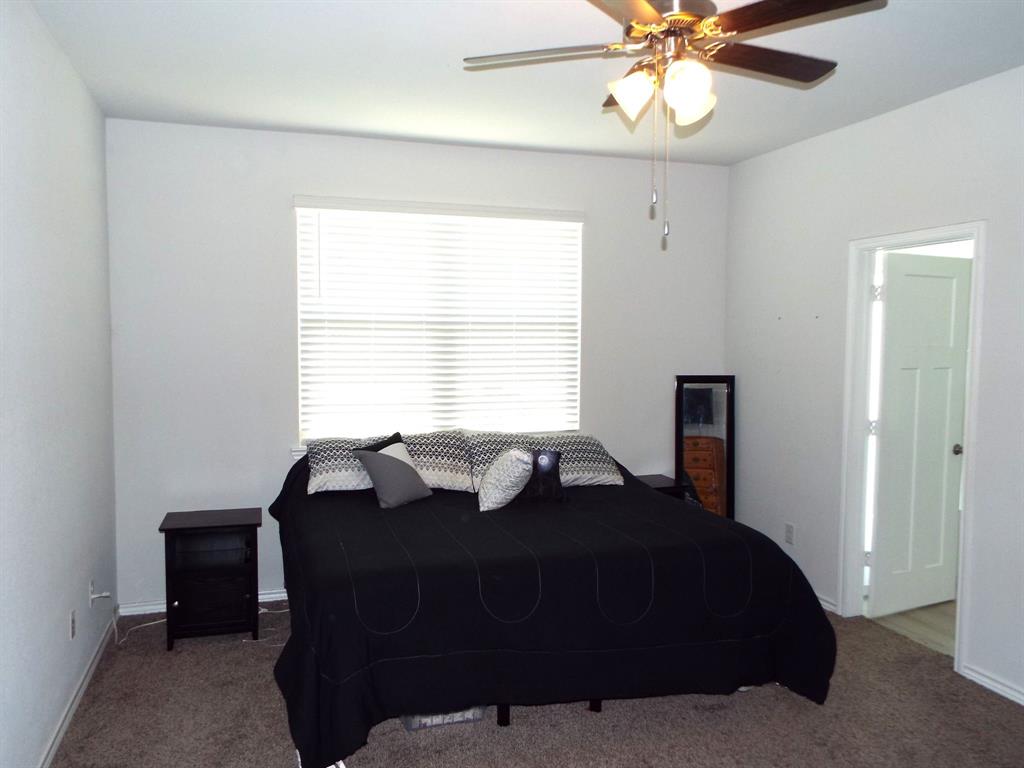 1049 Toledo Bend Drive , College Station, Texas image 25