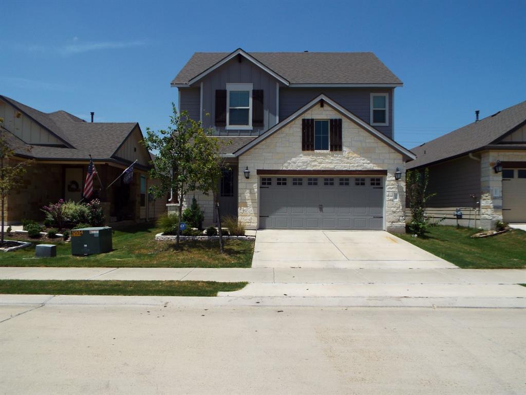 1049 Toledo Bend Drive , College Station, Texas image 4