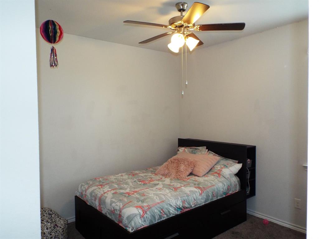 1049 Toledo Bend Drive , College Station, Texas image 32