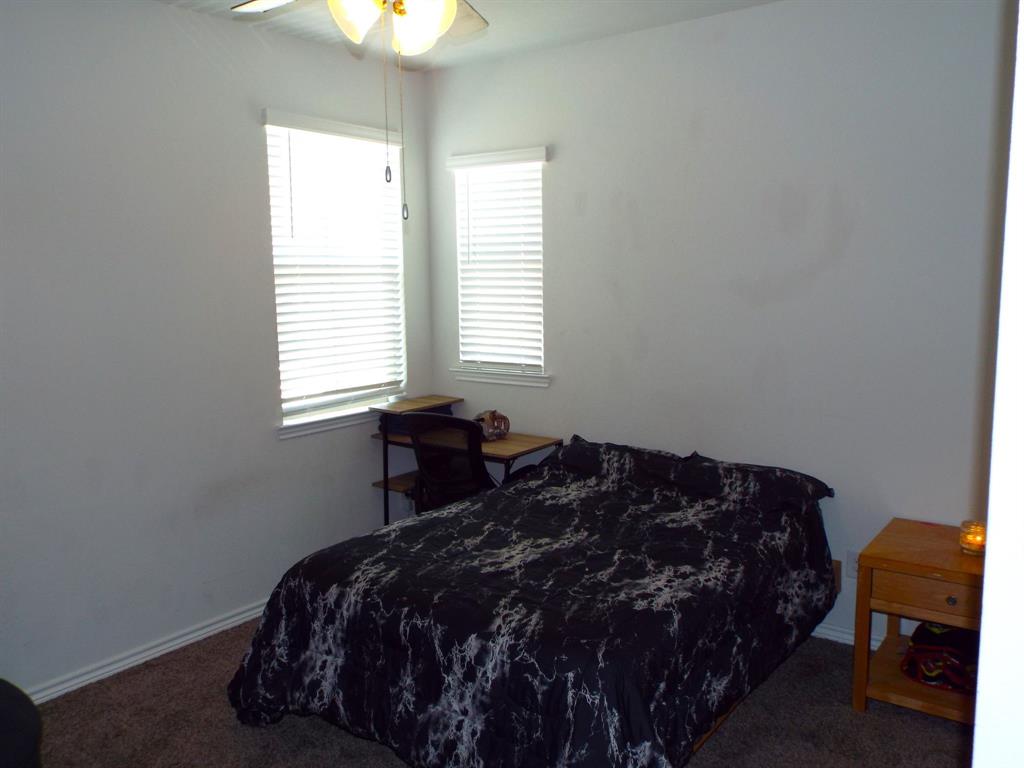 1049 Toledo Bend Drive , College Station, Texas image 37