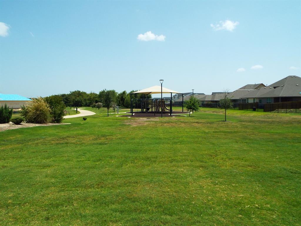 1049 Toledo Bend Drive , College Station, Texas image 39