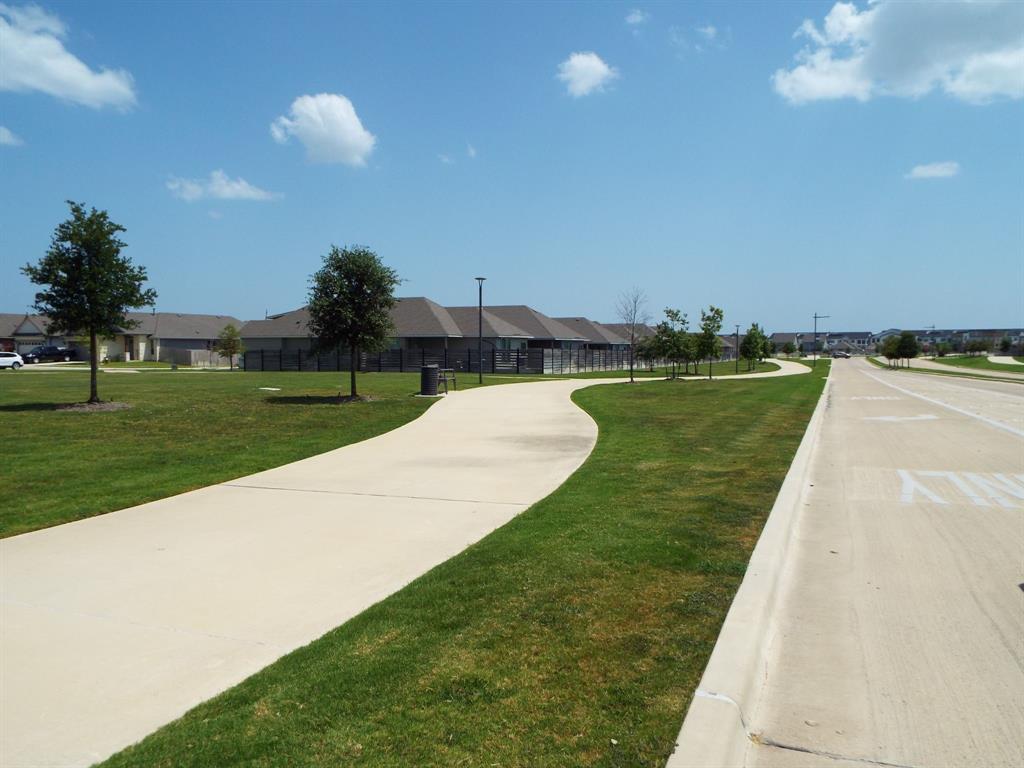 1049 Toledo Bend Drive , College Station, Texas image 49