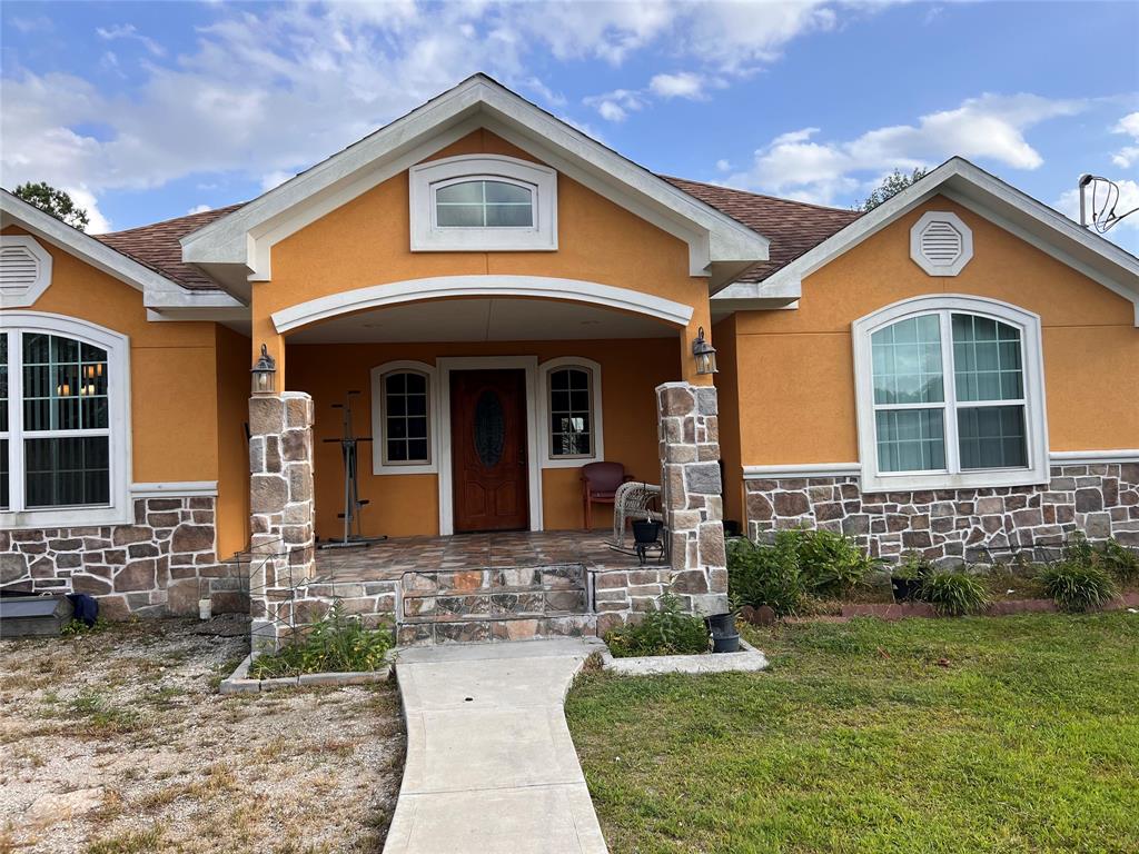 995 Road 5003 Cleveland Texas 77327, Cleveland 995 Road 5003 Cleveland Texas 77327, Cleveland