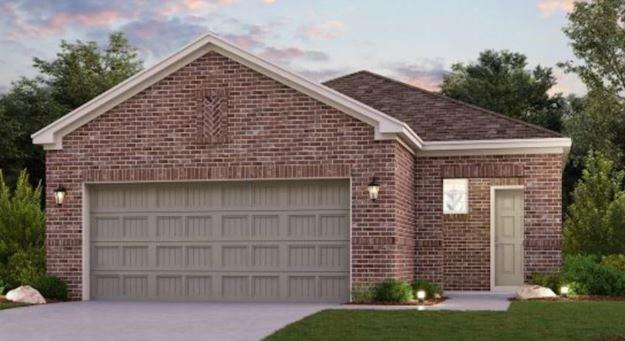 5931  Dawning Sun  Katy Texas 77493, 25
