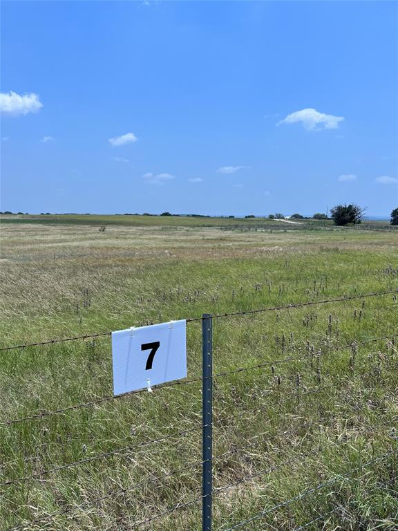 3865 Tract 7  County Road 236  San Saba Texas 76877, 83