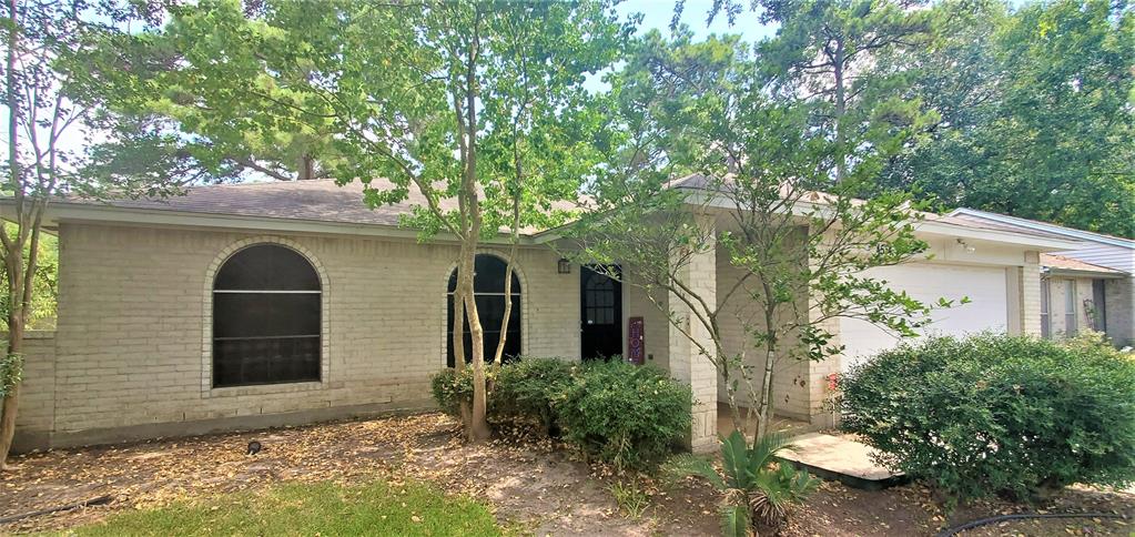 4534  Sloangate Drive Spring Texas 77373, 12