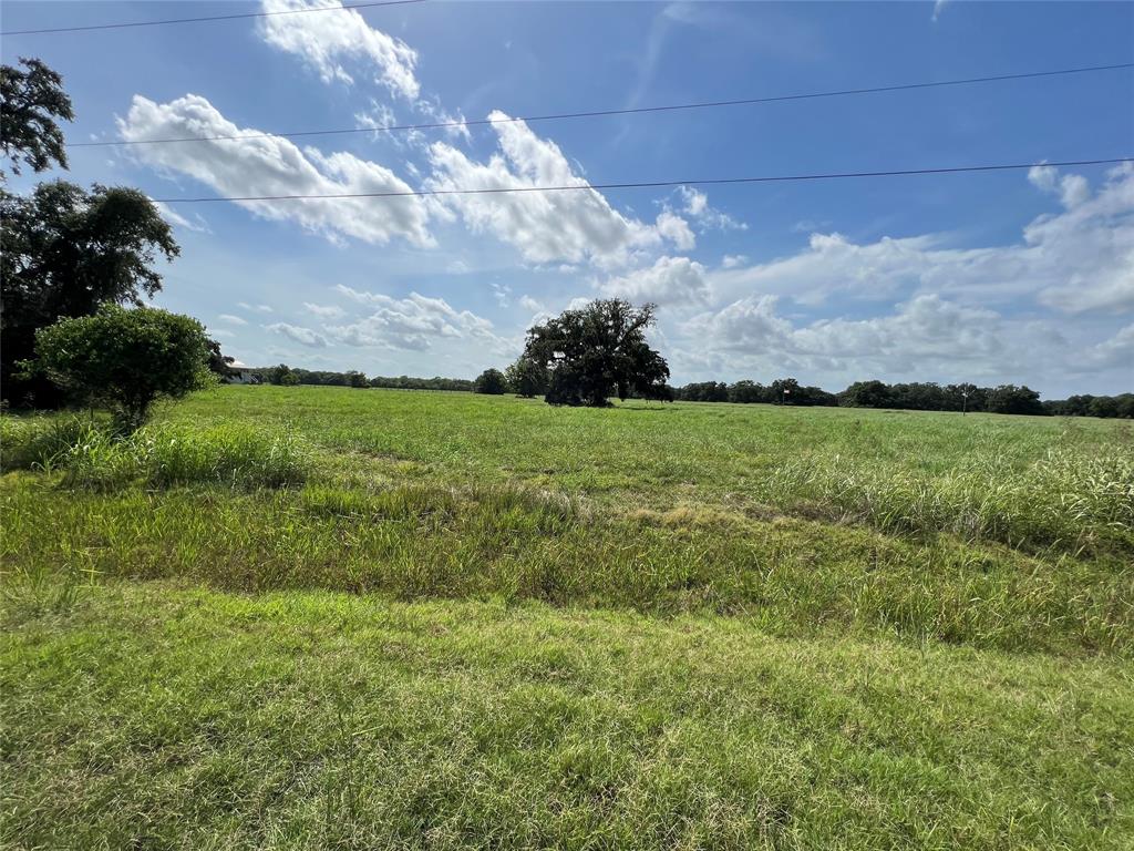 1414  Arrowhead Court Angleton Texas 77515, Angleton