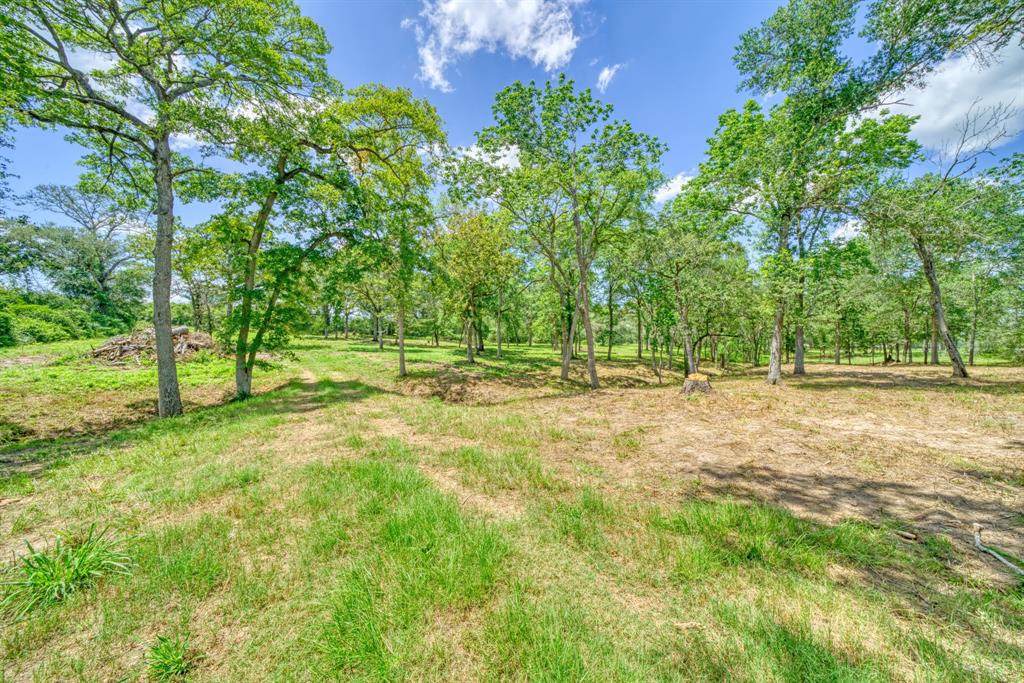 3819  Eli Road Bellville Texas 77418, Bellville
