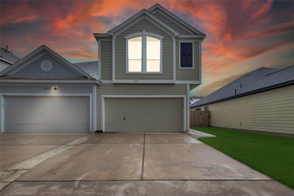 16518 Strathmore Manor Lane Houston Texas 77090, Houston 16518 Strathmore Manor Lane Houston Texas 77090, Houston
