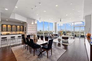 Houston Home at For Sale Houston Home at For Sale