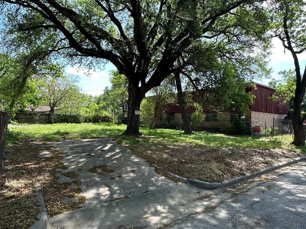 6645  Burkett Street Houston Texas 77021, 4