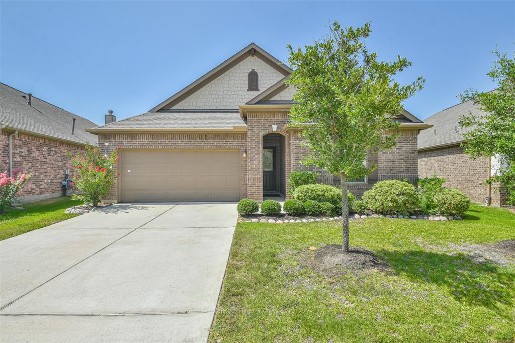 10051 Cimarron Canyon Lane, Magnolia 10051 Cimarron Canyon Lane Magnolia Texas 77354, 15