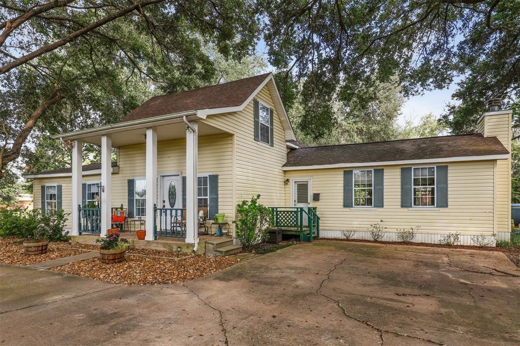 27730  Morton Road Katy Texas 77493, Katy