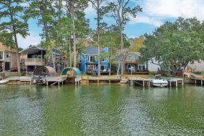 3207 Poe Dr, Montgomery, TX, 77356