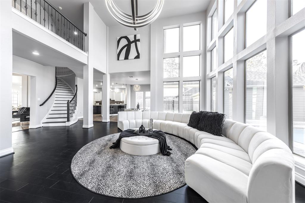 13811 Sugar Dock Ct, Houston, TX 77044 - HAR.com