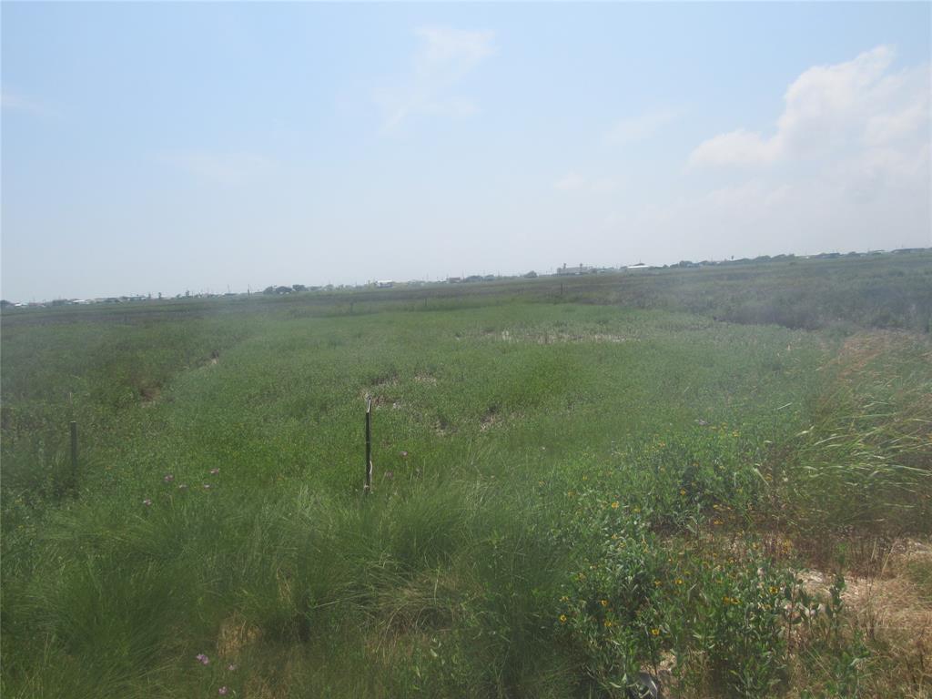 41 County Road 299 Heron  , Sargent, Texas image 3
