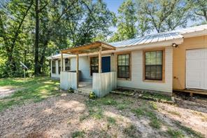 1862 County Road 2252, Cleveland, TX, 77327