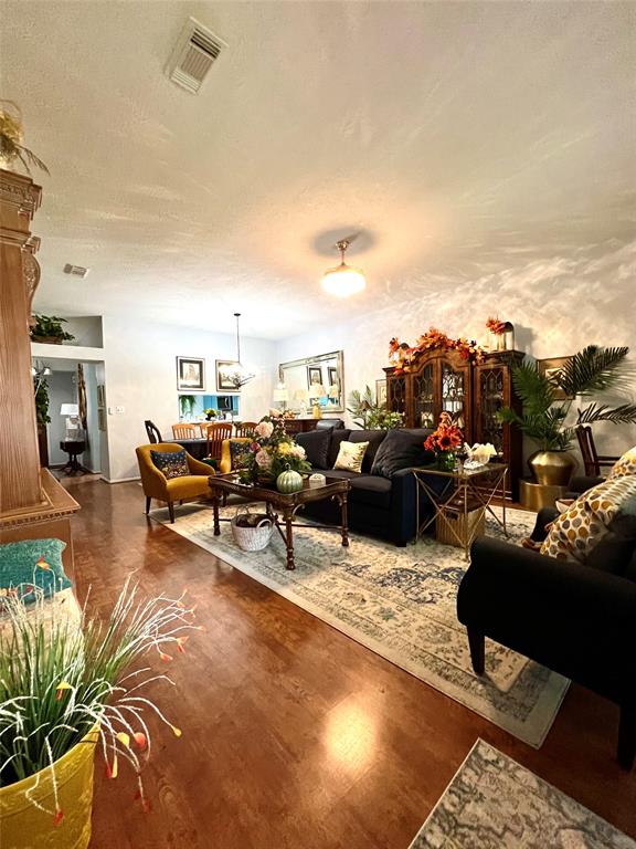 3306  Country Meadows Court Pearland Texas 77584, Pearland
