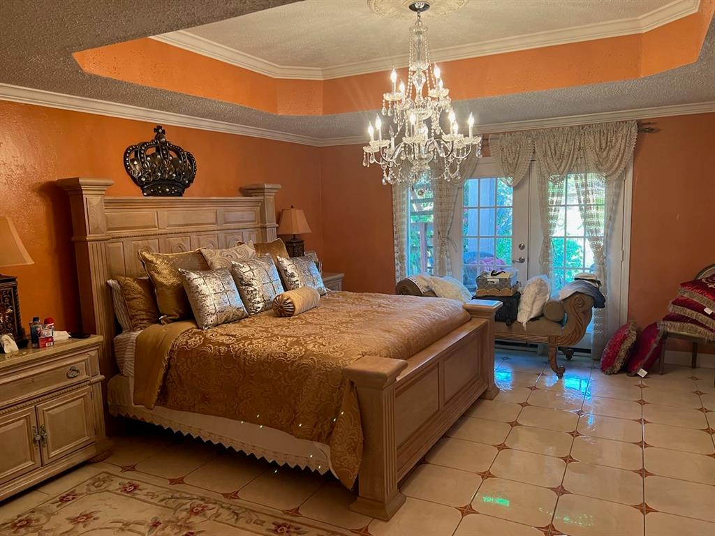 2417 Gerol Drive Galveston Texas 77551, Galveston 2417 Gerol Drive Galveston Texas 77551, Galveston