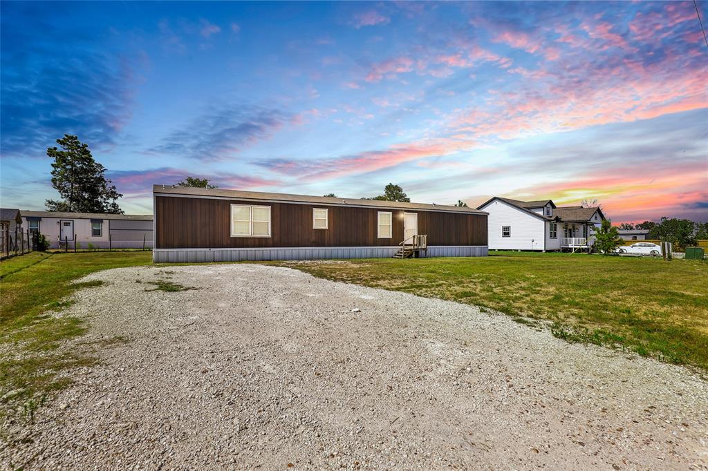 933  Road 5251  Cleveland Texas 77327, Cleveland