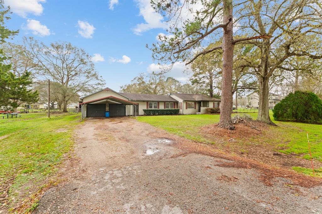 12739  Roesler Road Needville Texas 77461, 30