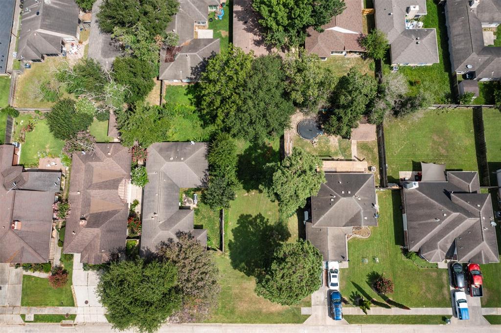 26510  Cypresswood Drive Spring Texas 77373, 12