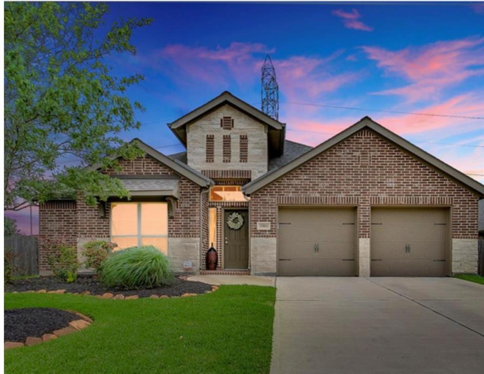 3301  Primrose Canyon Lane Pearland Texas 77584, 38