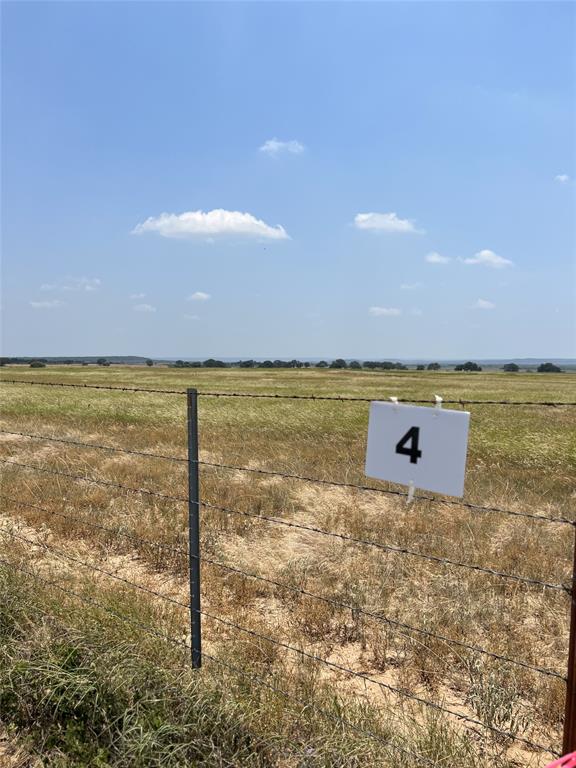 3865 Tract 4  County Road 226  San Saba Texas 76877, 83