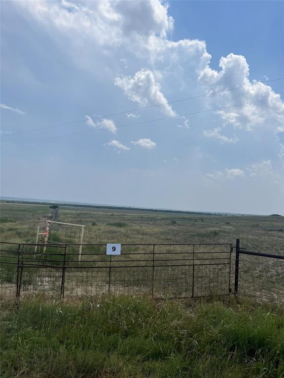 3866 Tract 9  County Road 236  San Saba Texas 76877, 83