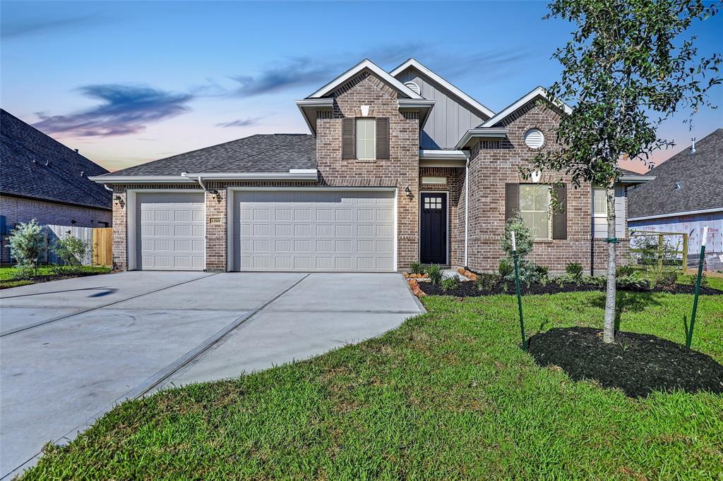 13518  Sacred Oaks Drive Mont Belvieu Texas 77535, 53