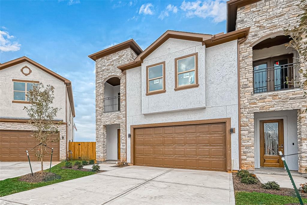 2015  Olivos Street Missouri City Texas 77459, 29