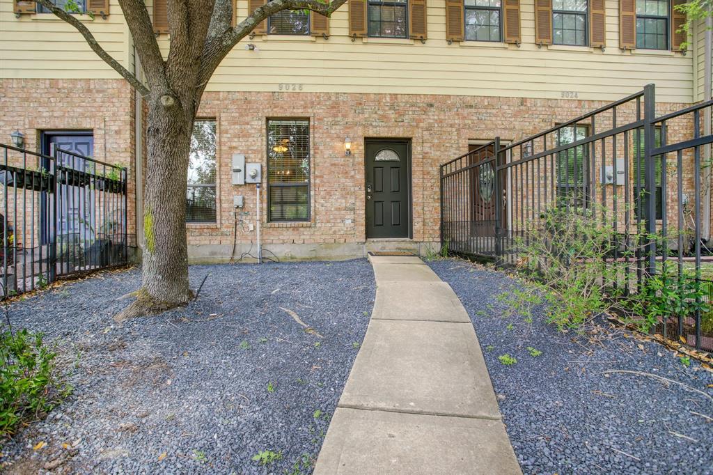 Photo #7: 15048972 Listing 
