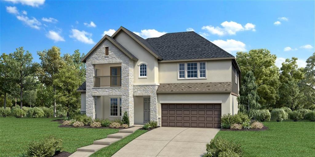 12002  Carillon Forest Drive Humble Texas 77346, 1
