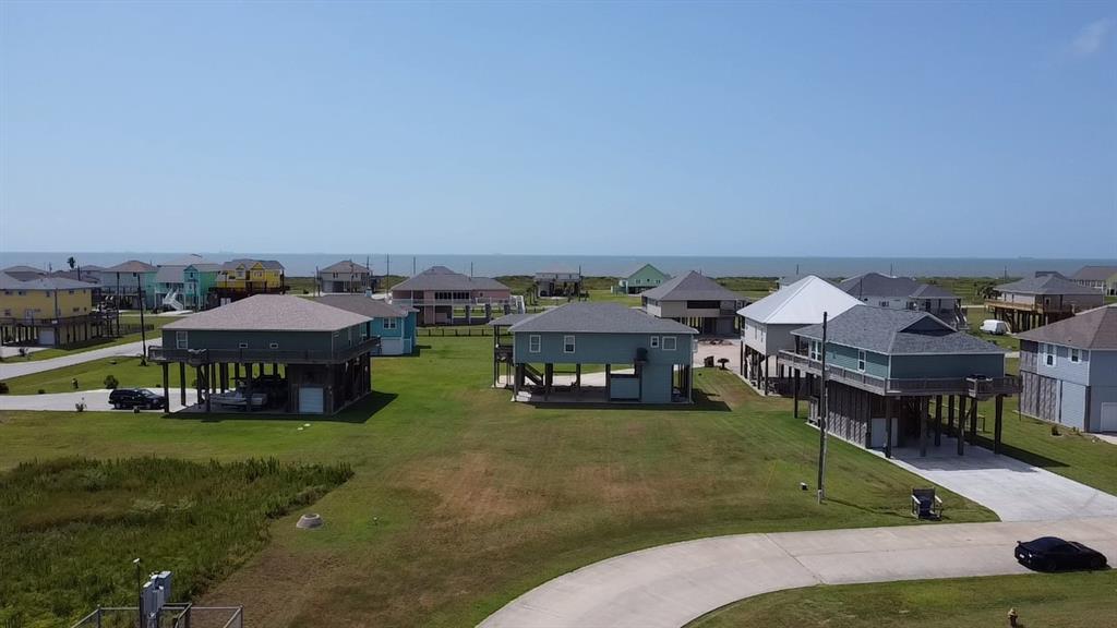 4422  Whaler Lane Crystal Beach Texas 77650, 33