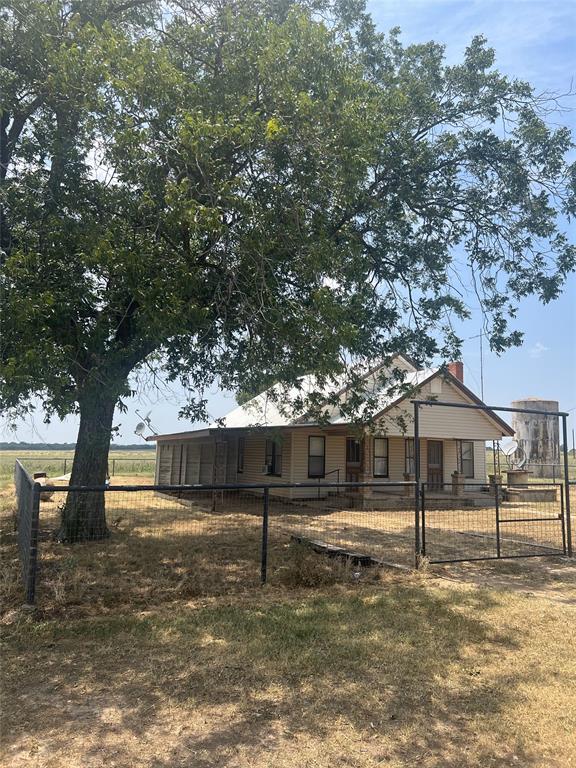 3868 Tract 18  County Road 204  San Saba Texas 76877, 83