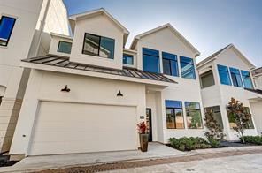 Houston Home at For Sale Houston Home at For Sale