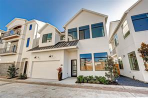Houston Home at For Sale Houston Home at For Sale