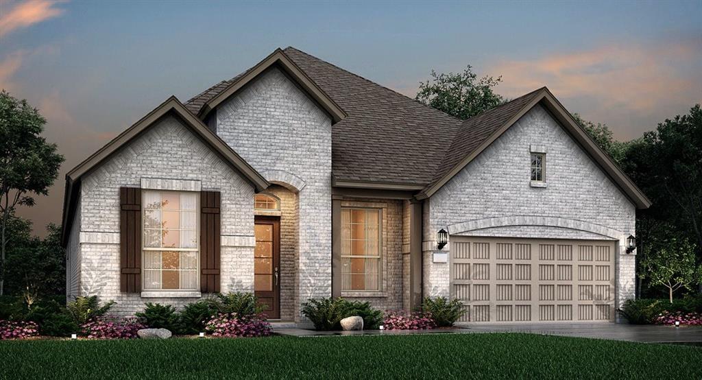 9542  Meghan Heights Drive Baytown Texas 77521, Baytown