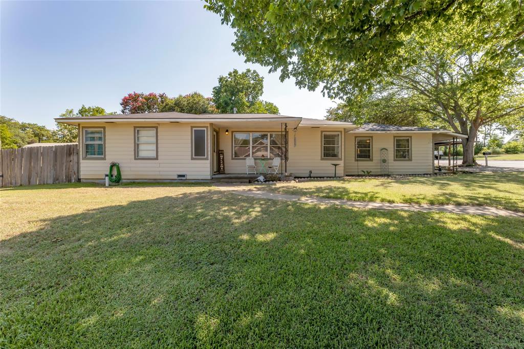 304 S Porter Street Caldwell Texas 77836, 59