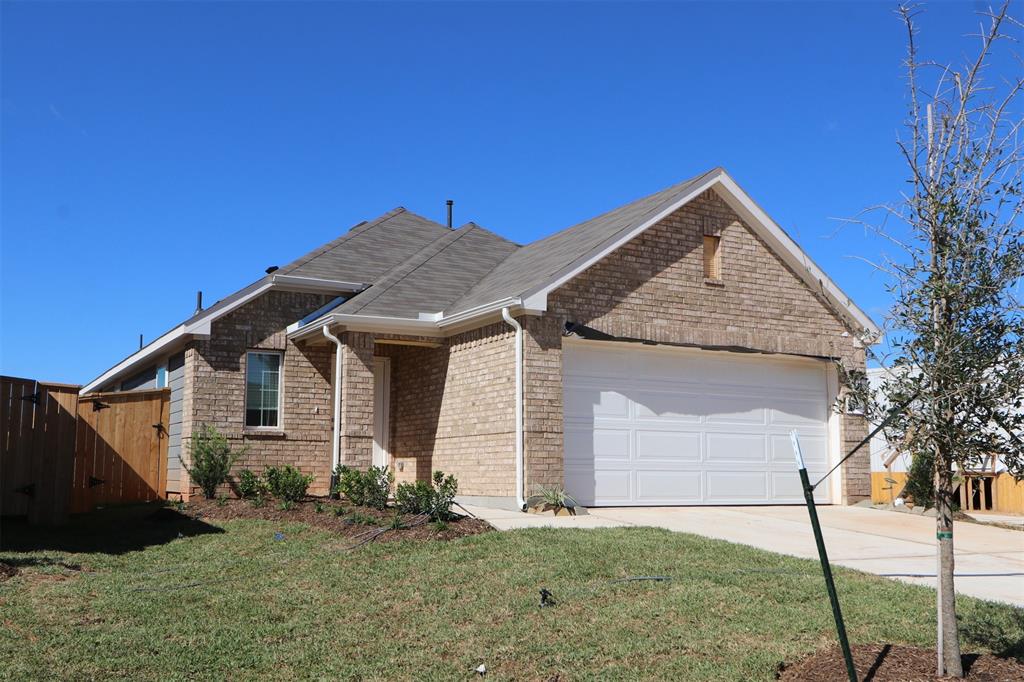 672  Roaring Falls Drive Willis Texas 77378, 19