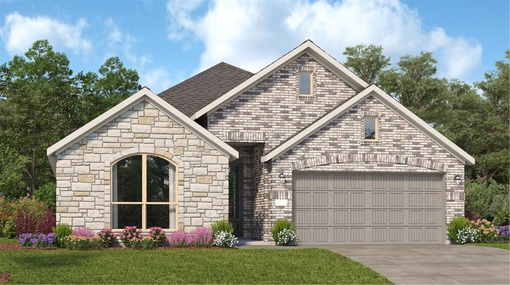 15515  East Lake Drive Mont Belvieu Texas 77523, 53