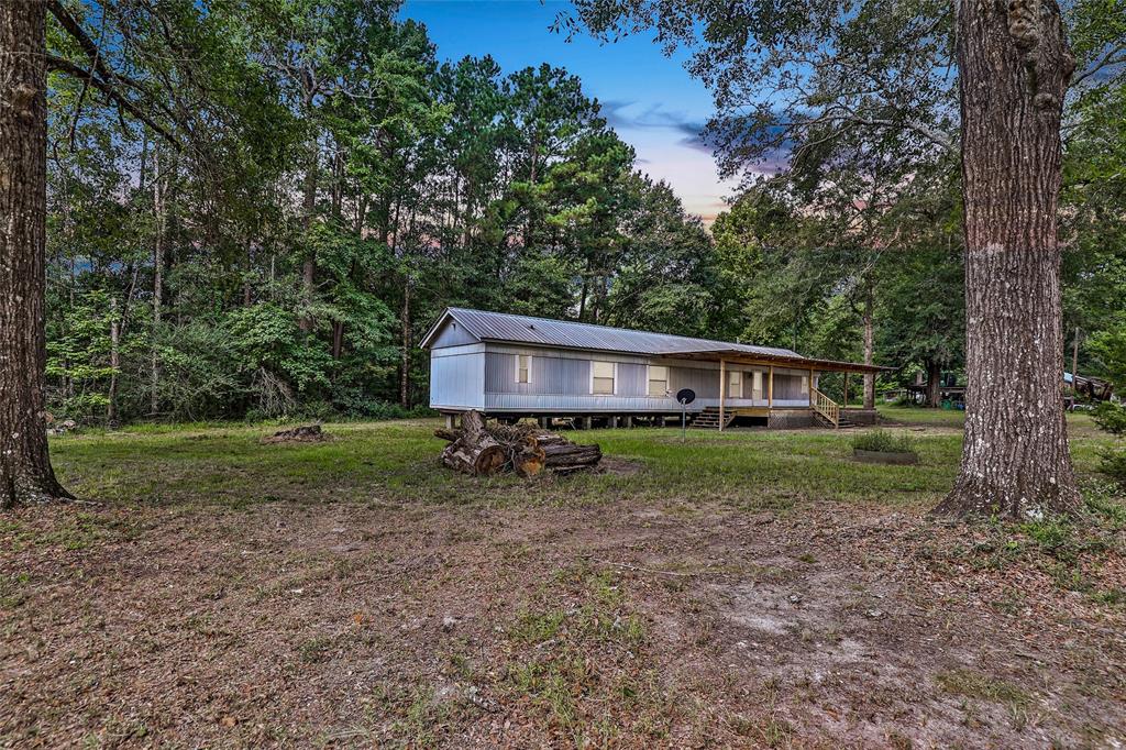 1550  Spring Ridge Road Coldspring Texas 77331, 64