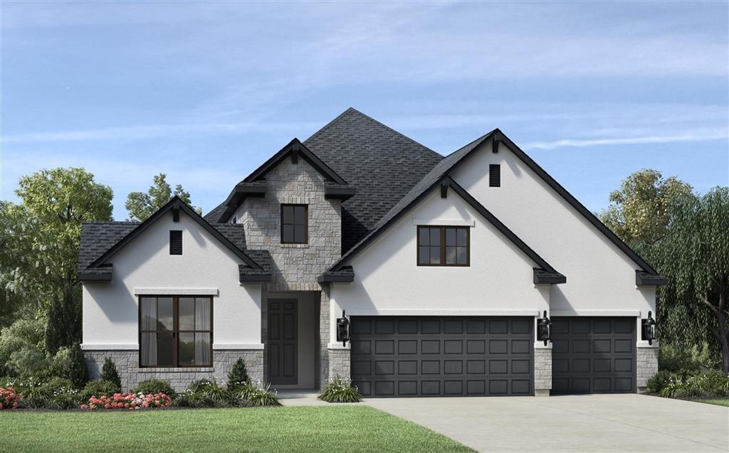 20207  Chula Vista  Cypress Texas 77433, 25