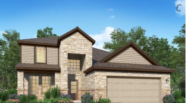7511  Bartoncliff Drive Katy Texas 77493, 25