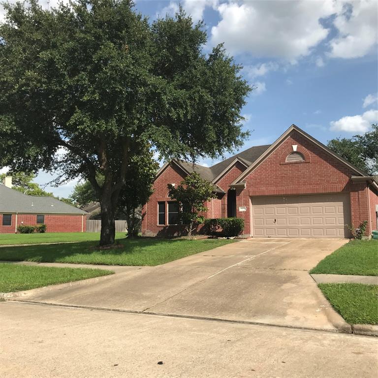 Homes For Sale zoned to Willbern Elementary CyFair ISD