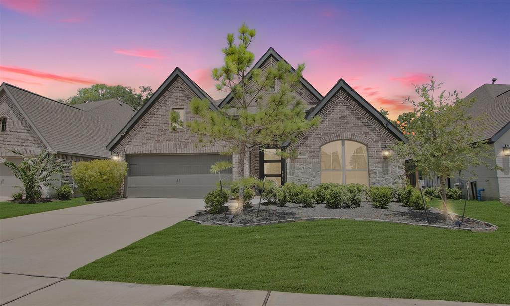 8120 Tyrell Heights Drive, Magnolia 8120 Tyrell Heights Drive Magnolia Texas 77354, 15