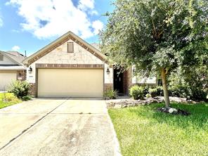 14818 Raleighs Meadow, Cypress, TX, 77433