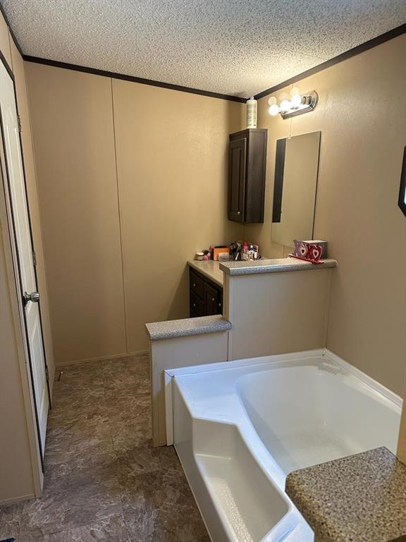 394 Road 5268, Cleveland, TX 77327